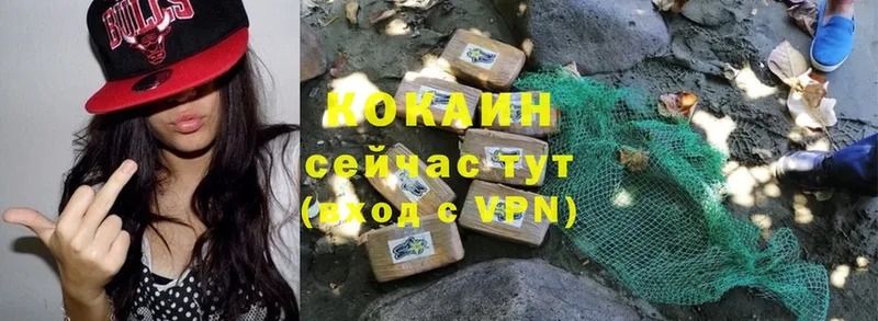 кракен онион  Калининск  это состав  Кокаин Fish Scale 